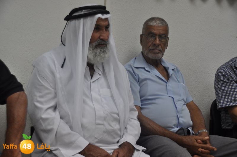 abo el nemer n625 (20).JPG